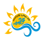 suntahrir.ir - Copy - Copy